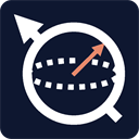 QUASAR Lab logo