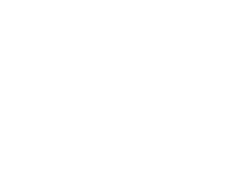 University of Ulsan emblem