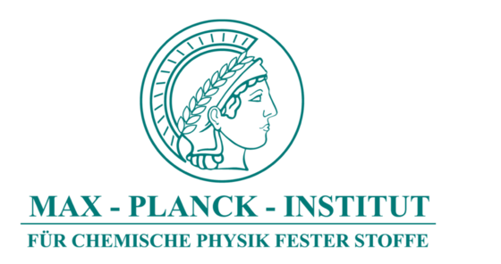Max Planck