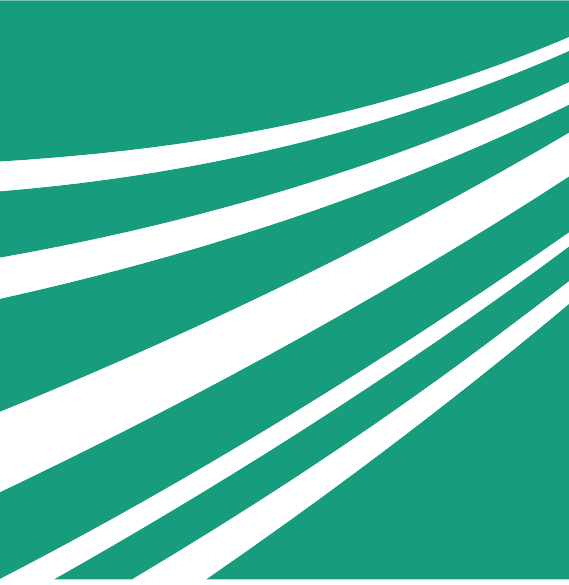 Fraunhofer Institute for Photonic Microsystems (IPMS)