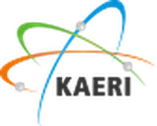 Korea Atomic Energy Research Institute (KAERI)