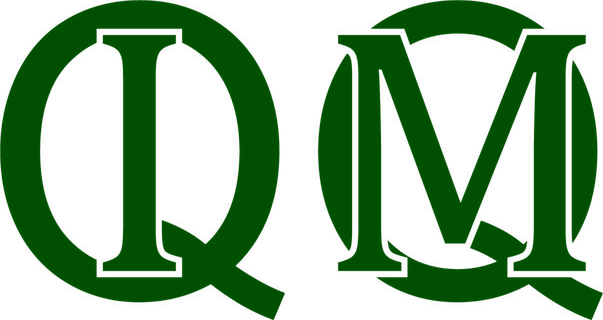 QI–QM Group