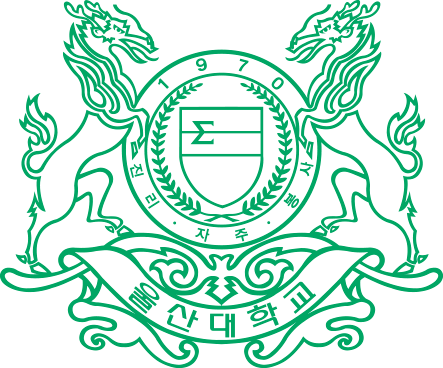University of Ulsan