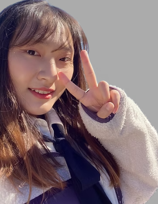 Haneul Kim