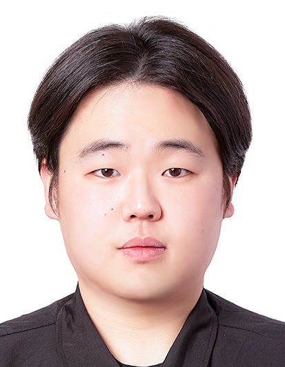 Hwijun Ko