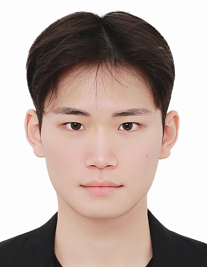 Chae Wook Lee