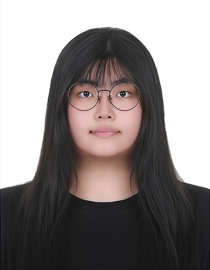 Minchae Kim