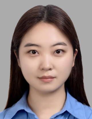 Eun Ji Lim