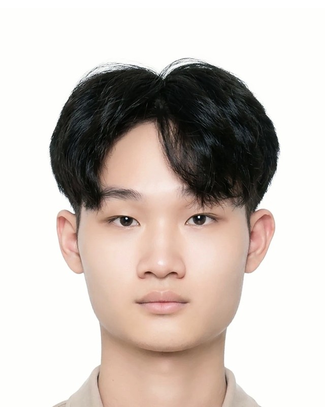 Vu Dinh Huan