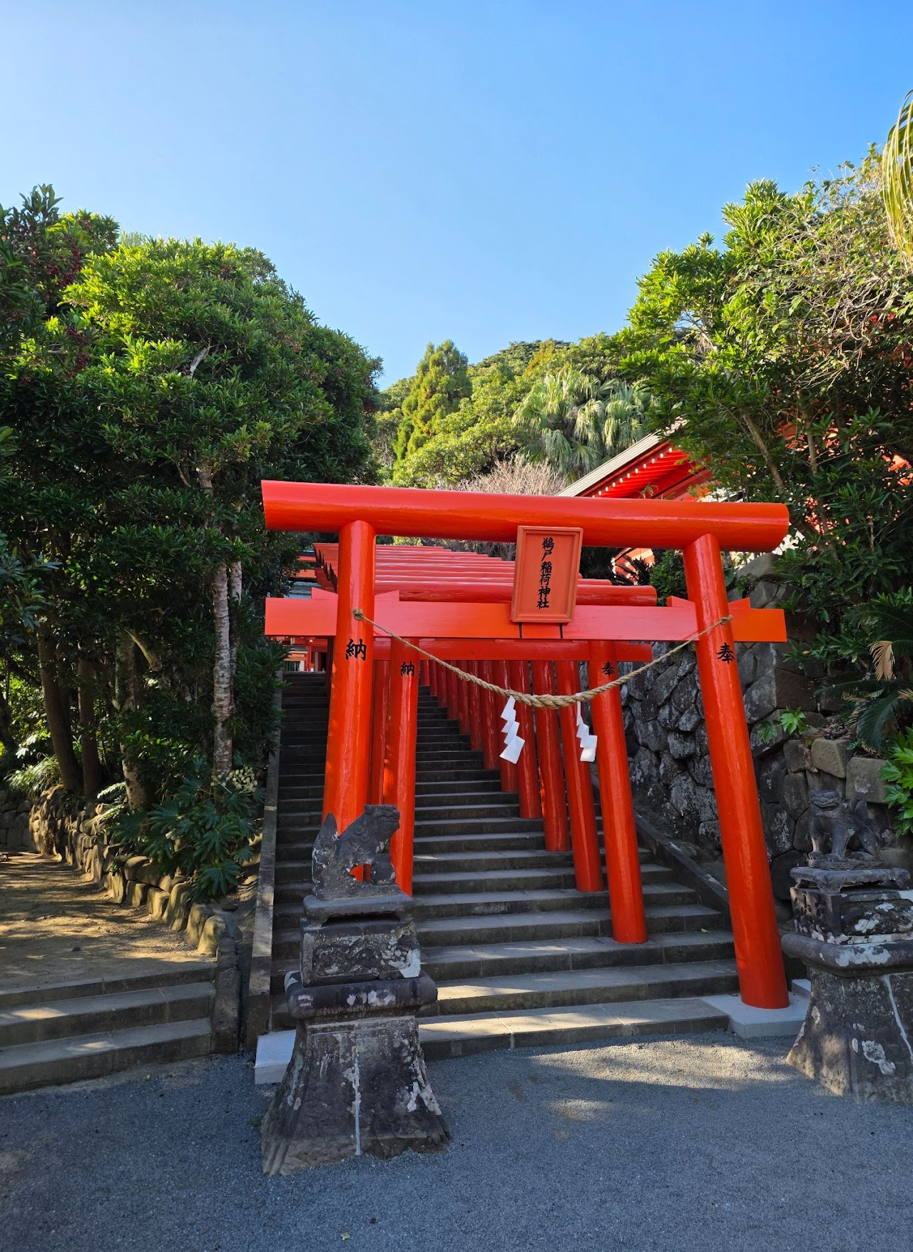 QUASAR Lab members attend Asian-APC 2025, Miyazaki