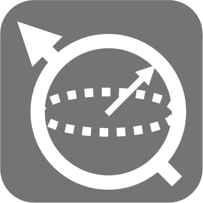 Quantum-sensing experiments at MPI Dresden