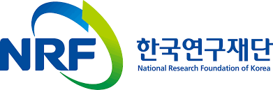 NRF Young Researcher Grant (Type B) for quantum sensing & qubit control