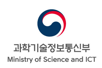 NRF Young Researcher Grant (Type B) for quantum sensing & qubit control