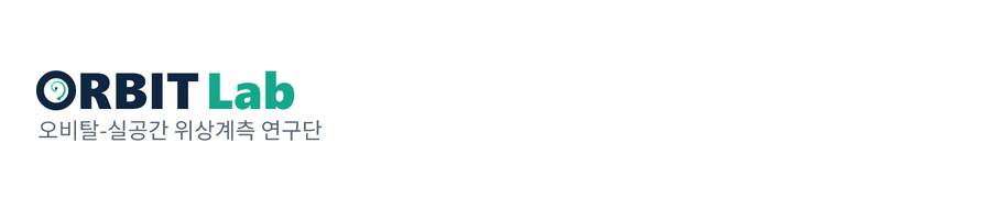 Research consortium logo