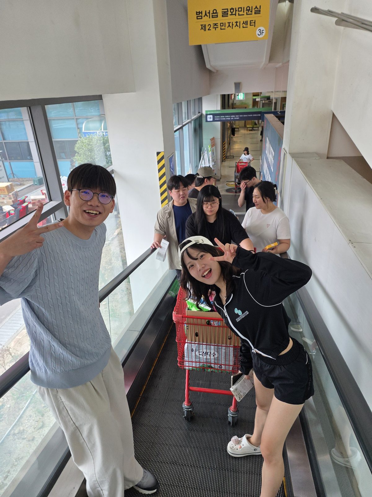 QUASAR Lab summer workshop 2026