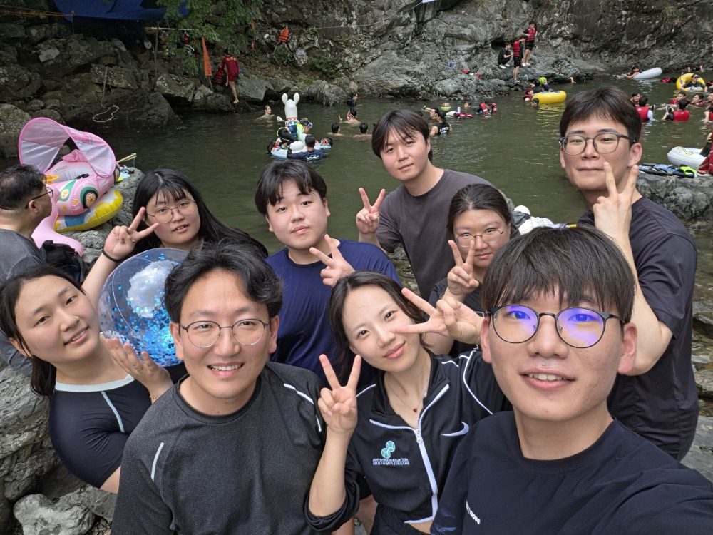 QUASAR Lab summer workshop 2026