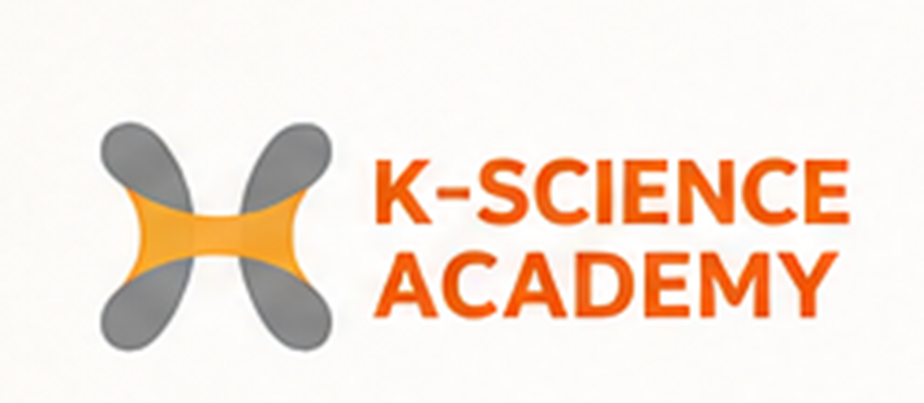 Selected as one of the national Top 10 teams — K-Science Academy